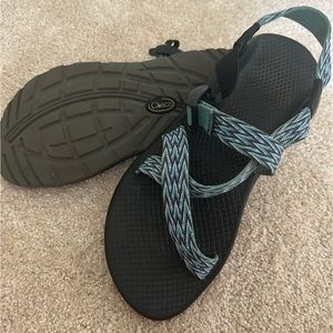 Women’s Chaco Sandals